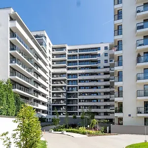 Mayad Apartament